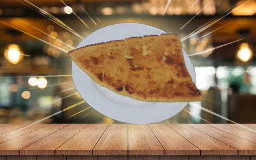 saliderwebfaina