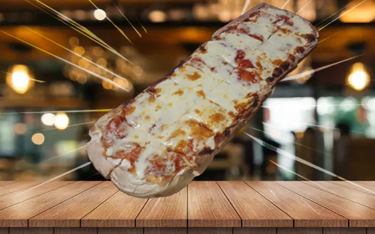 volantewebpizzaconmuzzacompleto